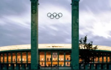 World Culture Festival, 2011 (30 years of The Art of Living)