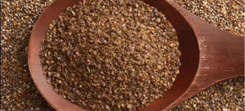 Add Chia Seeds to Your Diet!